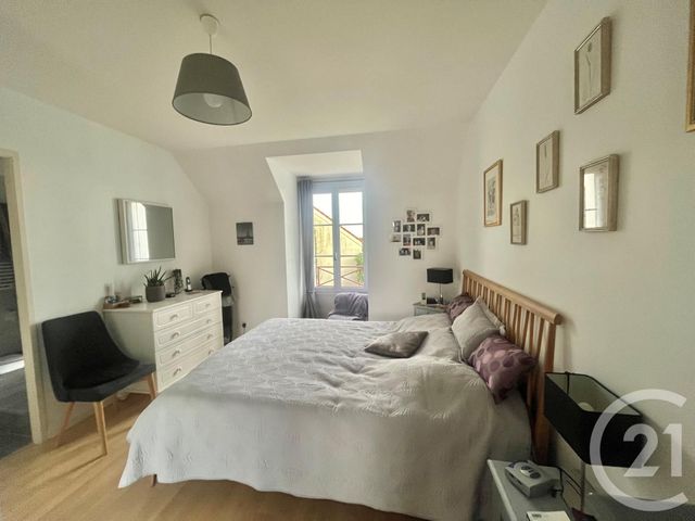 Afficher la photo en grand Maison à vendre - 7 pièces - 160 m2 - Les Molieres - 91 - ILE-DE-FRANCE