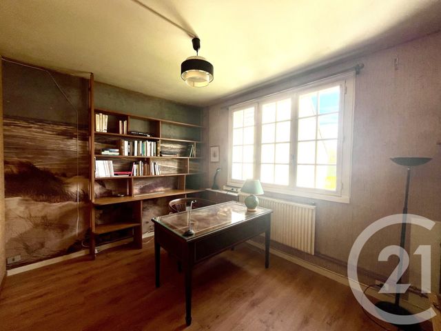 Maison &agrave; vendre - 7 pi&egrave;ces - 155 m2 - Limours - 91 - ILE-DE-FRANCE