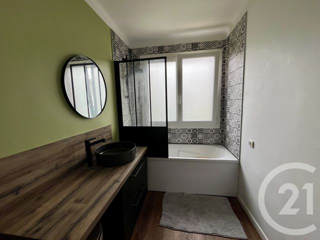 Maison à vendre - 5 pièces - 96 m2 - Briis Sous Forges - 91 - ILE-DE-FRANCE