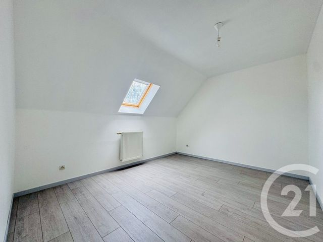 Maison &agrave; vendre - 7 pi&egrave;ces - 112,56 m2 - Limours - 91 - ILE-DE-FRANCE