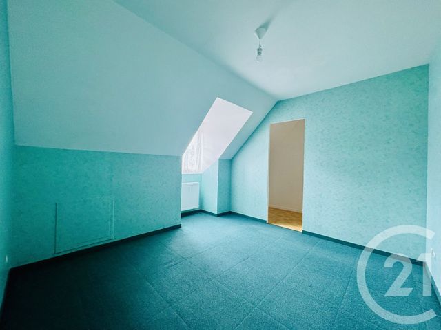 Maison &agrave; vendre - 7 pi&egrave;ces - 112,56 m2 - Limours - 91 - ILE-DE-FRANCE