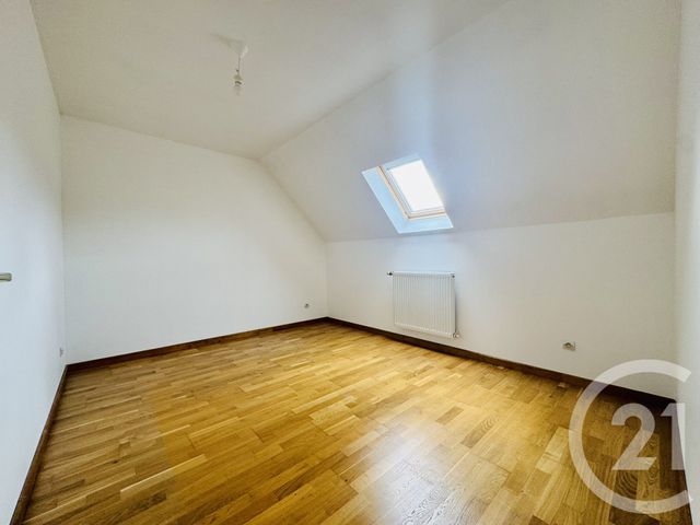 Maison &agrave; vendre - 7 pi&egrave;ces - 112,56 m2 - Limours - 91 - ILE-DE-FRANCE