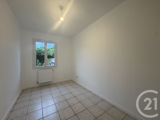 Maison à vendre - 7 pièces - 112,56 m2 - Limours - 91 - ILE-DE-FRANCE