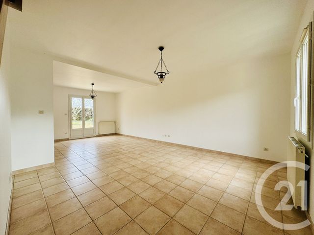 Maison &agrave; vendre - 7 pi&egrave;ces - 112,56 m2 - Limours - 91 - ILE-DE-FRANCE