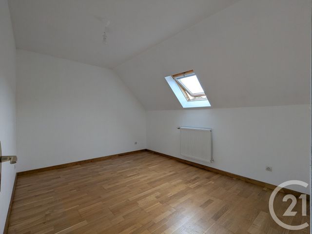 Maison à vendre - 7 pièces - 112,56 m2 - Limours - 91 - ILE-DE-FRANCE