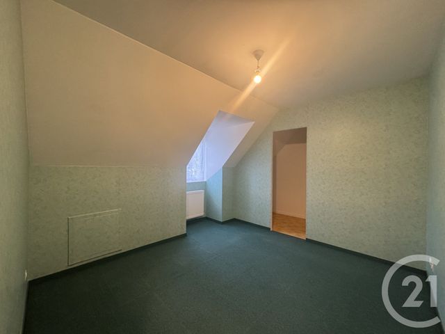 Maison à vendre - 7 pièces - 112,56 m2 - Limours - 91 - ILE-DE-FRANCE