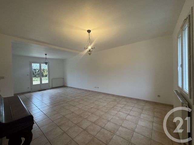 Maison à vendre - 7 pièces - 112,56 m2 - Limours - 91 - ILE-DE-FRANCE