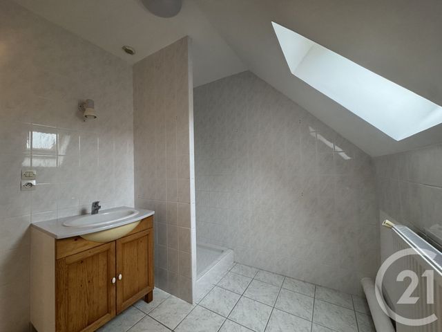 Maison à vendre - 7 pièces - 112,56 m2 - Limours - 91 - ILE-DE-FRANCE