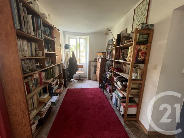 Maison à vendre - 6 pièces - 135 m2 - Courson Monteloup - 91 - ILE-DE-FRANCE