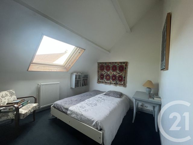 Maison à vendre - 6 pièces - 135 m2 - Courson Monteloup - 91 - ILE-DE-FRANCE