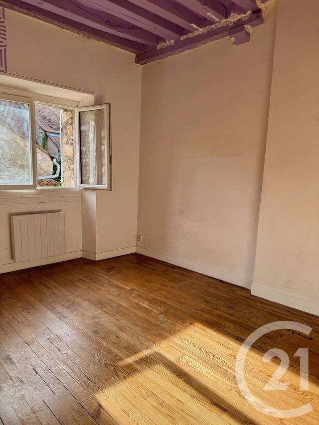 Afficher la photo en grand Appartement F3 à vendre - 3 pièces - 62 m2 - Rochefort En Yvelines - 78 - ILE-DE-FRANCE