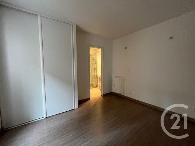 appartement - LIMOURS - 91