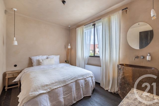 Maison à vendre - 15 pièces - 250 m2 - Les Molieres - 91 - ILE-DE-FRANCE