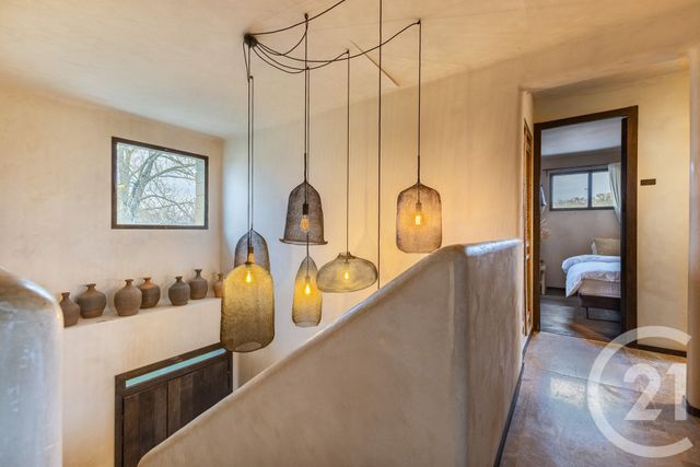 Maison à vendre - 15 pièces - 250 m2 - Les Molieres - 91 - ILE-DE-FRANCE