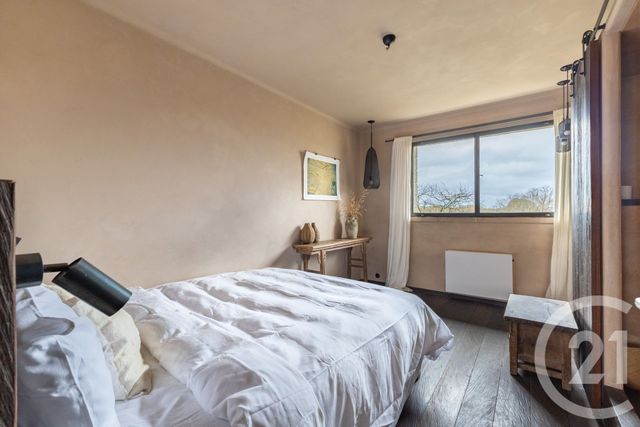 Maison à vendre - 15 pièces - 250 m2 - Les Molieres - 91 - ILE-DE-FRANCE