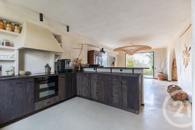 Maison à vendre - 15 pièces - 250 m2 - Les Molieres - 91 - ILE-DE-FRANCE