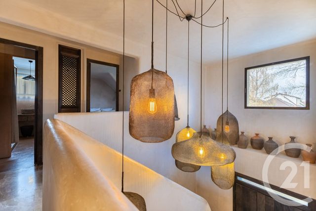 Maison à vendre - 15 pièces - 250 m2 - Les Molieres - 91 - ILE-DE-FRANCE