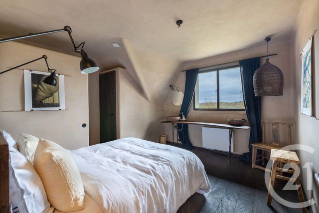 Maison à vendre - 15 pièces - 250 m2 - Les Molieres - 91 - ILE-DE-FRANCE