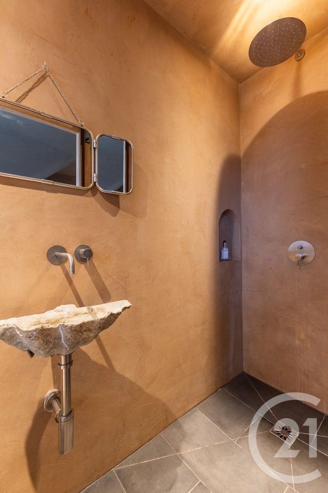 Maison à vendre - 15 pièces - 250 m2 - Les Molieres - 91 - ILE-DE-FRANCE