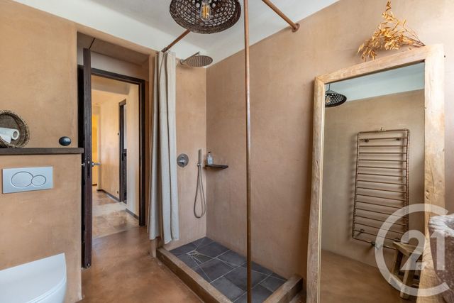 Maison à vendre - 15 pièces - 250 m2 - Les Molieres - 91 - ILE-DE-FRANCE