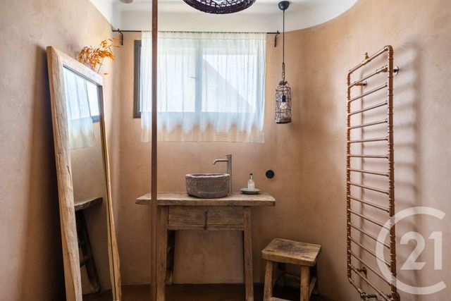 Maison à vendre - 15 pièces - 250 m2 - Les Molieres - 91 - ILE-DE-FRANCE