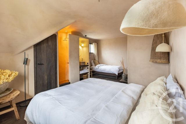 Maison à vendre - 15 pièces - 250 m2 - Les Molieres - 91 - ILE-DE-FRANCE