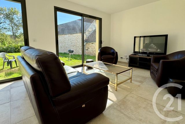 Maison à vendre - 6 pièces - 133,70 m2 - Bullion - 78 - ILE-DE-FRANCE