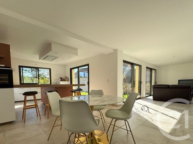 Maison à vendre - 6 pièces - 133,70 m2 - Bullion - 78 - ILE-DE-FRANCE