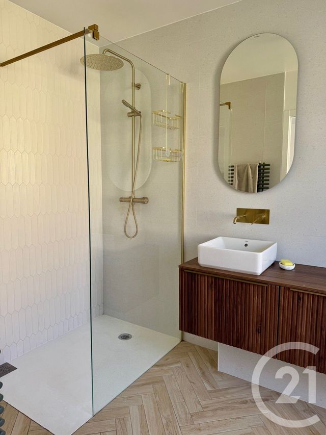 Maison à vendre - 6 pièces - 133,70 m2 - Bullion - 78 - ILE-DE-FRANCE