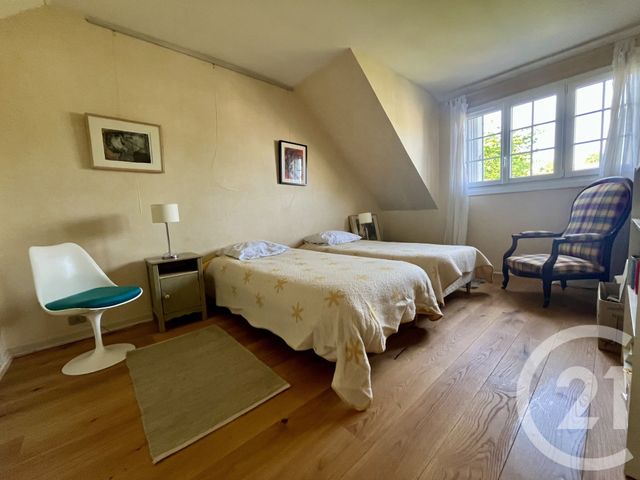 Maison &agrave; vendre - 6 pi&egrave;ces - 143 m2 - Limours - 91 - ILE-DE-FRANCE