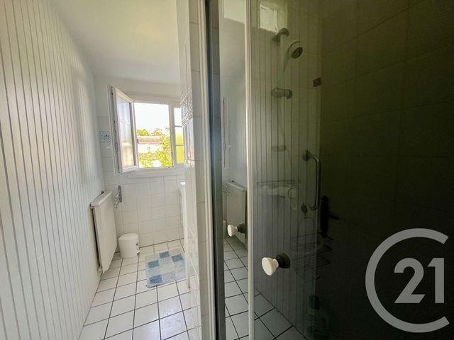 Maison &agrave; vendre - 6 pi&egrave;ces - 143 m2 - Limours - 91 - ILE-DE-FRANCE