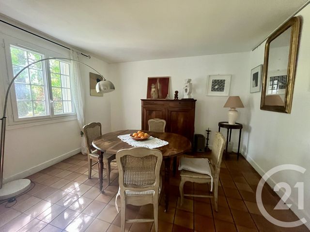 Maison &agrave; vendre - 6 pi&egrave;ces - 143 m2 - Limours - 91 - ILE-DE-FRANCE