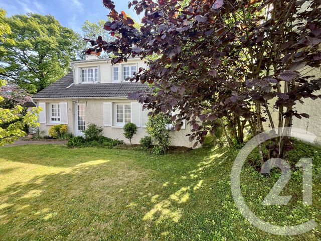 Maison à vendre LIMOURS