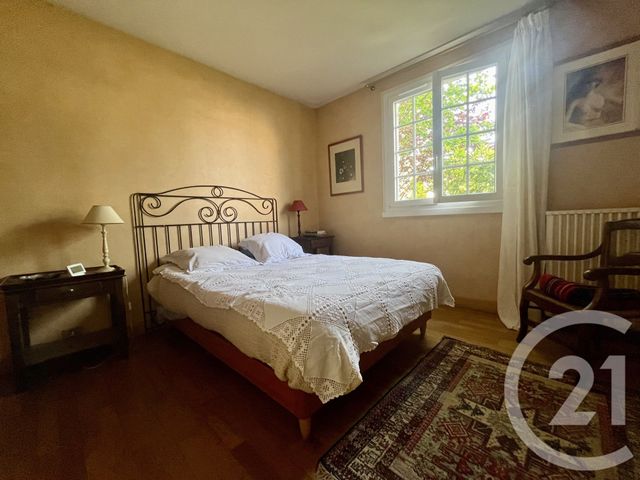 Maison &agrave; vendre - 6 pi&egrave;ces - 143 m2 - Limours - 91 - ILE-DE-FRANCE