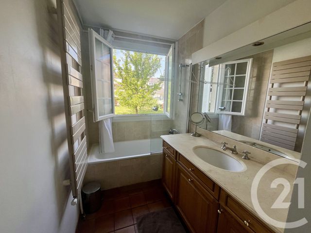 Maison &agrave; vendre - 6 pi&egrave;ces - 143 m2 - Limours - 91 - ILE-DE-FRANCE