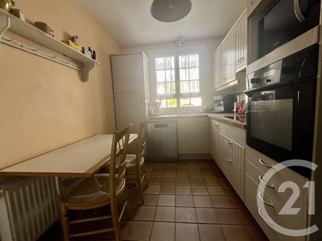 Maison &agrave; vendre - 6 pi&egrave;ces - 143 m2 - Limours - 91 - ILE-DE-FRANCE