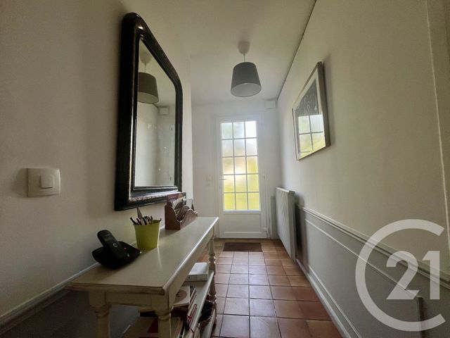 Maison &agrave; vendre - 6 pi&egrave;ces - 143 m2 - Limours - 91 - ILE-DE-FRANCE