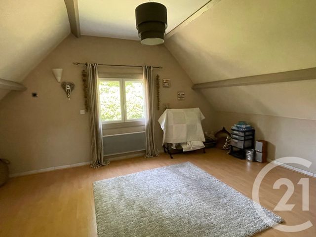 Maison à vendre - 8 pièces - 156 m2 - Bonnelles - 78 - ILE-DE-FRANCE