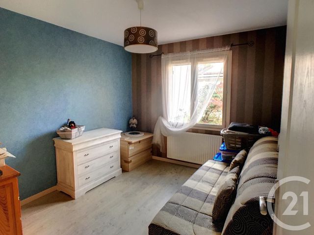 Maison à vendre - 8 pièces - 156 m2 - Bonnelles - 78 - ILE-DE-FRANCE