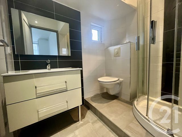 Appartement F2 &agrave; vendre - 2 pi&egrave;ces - 34 m2 - Limours - 91 - ILE-DE-FRANCE