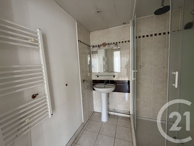 Appartement F4 à vendre - 3 pièces - 57 m2 - Limours - 91 - ILE-DE-FRANCE