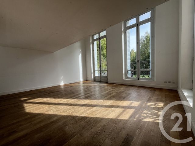 Appartement F4 à vendre - 3 pièces - 57 m2 - Limours - 91 - ILE-DE-FRANCE