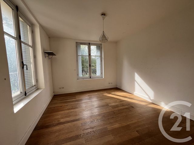 Appartement F4 à vendre - 3 pièces - 57 m2 - Limours - 91 - ILE-DE-FRANCE