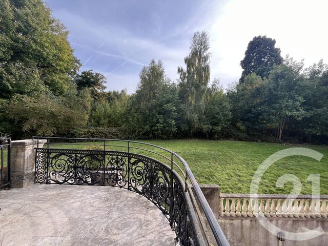 Appartement F4 à vendre - 3 pièces - 57 m2 - Limours - 91 - ILE-DE-FRANCE