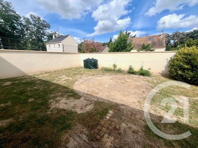 Maison à vendre - 5 pièces - 92 m2 - Angervilliers - 91 - ILE-DE-FRANCE