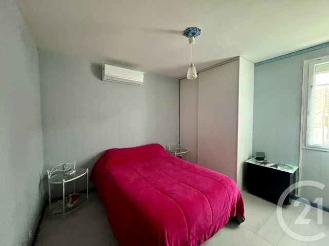 Afficher la photo en grand Maison à vendre - 5 pièces - 104 m2 - Briis Sous Forges - 91 - ILE-DE-FRANCE