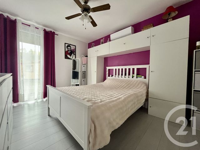 Afficher la photo en grand Maison à vendre - 5 pièces - 104 m2 - Briis Sous Forges - 91 - ILE-DE-FRANCE