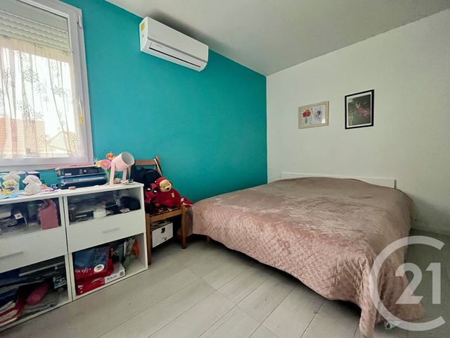 Afficher la photo en grand Maison à vendre - 5 pièces - 104 m2 - Briis Sous Forges - 91 - ILE-DE-FRANCE