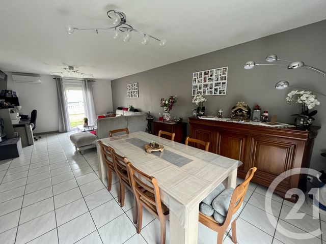 Afficher la photo en grand Maison à vendre - 5 pièces - 104 m2 - Briis Sous Forges - 91 - ILE-DE-FRANCE