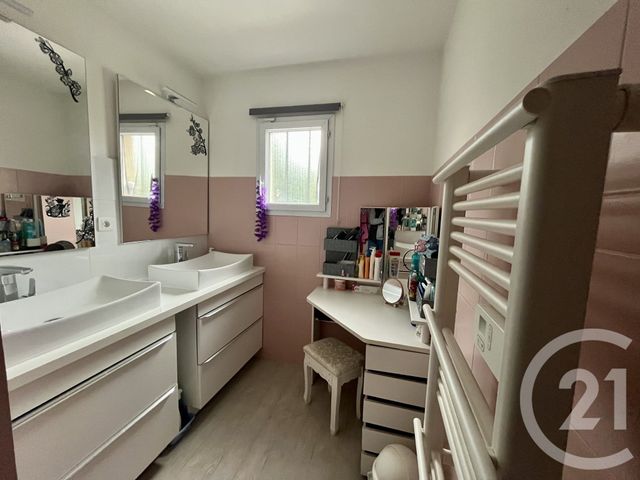 Afficher la photo en grand Maison à vendre - 5 pièces - 104 m2 - Briis Sous Forges - 91 - ILE-DE-FRANCE